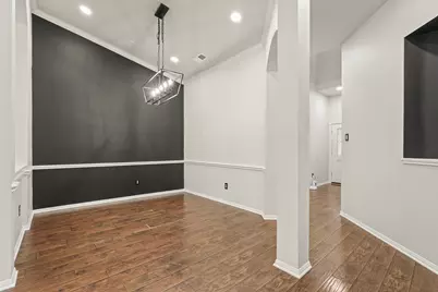 18303 Heathridge Lane, Cypress, TX 77433 - Photo 10