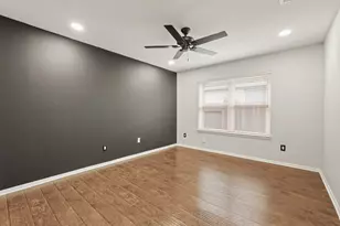 18303 Heathridge Ln, Cypress, TX 77433 - Photo 8