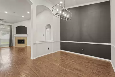 18303 Heathridge Lane, Cypress, TX 77433 - Photo 6