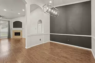 18303 Heathridge Ln, Cypress, TX 77433 - Photo 6