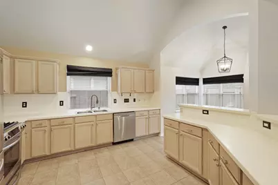 18303 Heathridge Lane, Cypress, TX 77433 - Photo 22