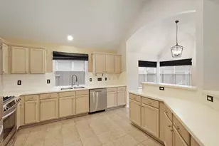 18303 Heathridge Ln, Cypress, TX 77433 - Photo 22