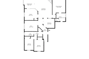 18303 Heathridge Ln, Cypress, TX 77433 - Photo 34