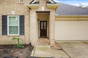 18303 Heathridge Ln, Cypress, TX 77433 - Photo 4