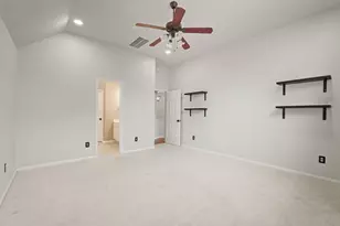 18303 Heathridge Ln, Cypress, TX 77433 - Photo 24