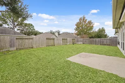 18303 Heathridge Lane, Cypress, TX 77433 - Photo 32