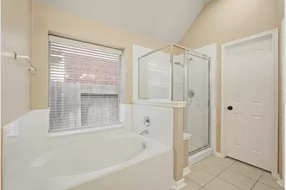 18303 Heathridge Lane, Cypress, TX 77433 - Photo 26