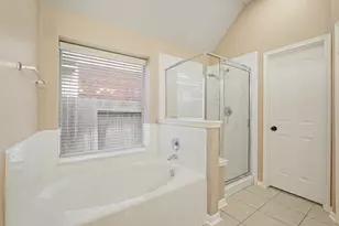 18303 Heathridge Ln, Cypress, TX 77433 - Photo 26