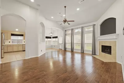 18303 Heathridge Lane, Cypress, TX 77433 - Photo 12