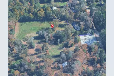 425 County Road 370 Road, Splendora, TX 77372 - Photo 2