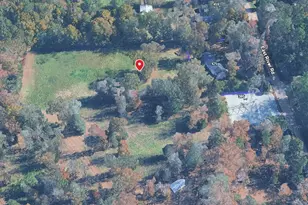 425 County Road 370 Rd, Splendora, TX 77372 - Photo 2