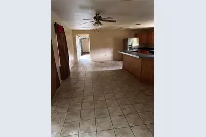 425 County Road 370 Road, Splendora, TX 77372 - Photo 6