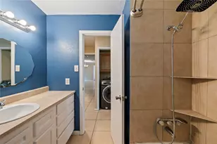 1857 County Rd 99, Alvin, TX 77511 - Photo 24