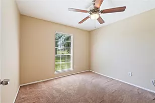 1857 County Rd 99, Alvin, TX 77511 - Photo 26