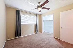 1857 County Rd 99, Alvin, TX 77511 - Photo 22
