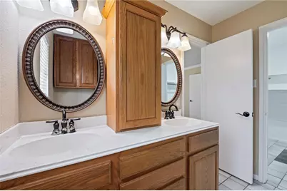 1857 County Road 99, Alvin, TX 77511 - Photo 18
