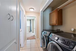1857 County Rd 99, Alvin, TX 77511 - Photo 20