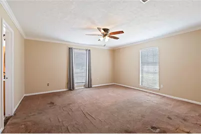 1857 County Road 99, Alvin, TX 77511 - Photo 14