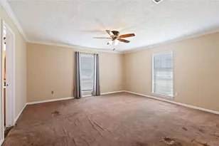 1857 County Rd 99, Alvin, TX 77511 - Photo 14