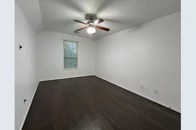 17423 Hanoverian Drive, Richmond, TX 77407 - Photo 36