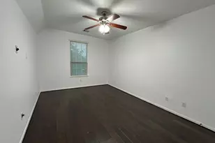 17423 Hanoverian Dr, Richmond, TX 77407 - Photo 36