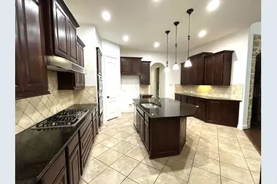 17423 Hanoverian Drive, Richmond, TX 77407 - Photo 12