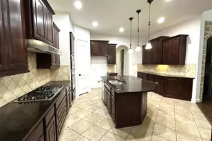 17423 Hanoverian Dr, Richmond, TX 77407 - Photo 12