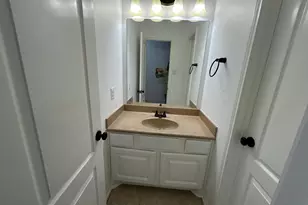 17423 Hanoverian Dr, Richmond, TX 77407 - Photo 38