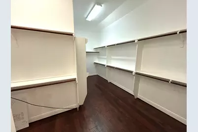 17423 Hanoverian Drive, Richmond, TX 77407 - Photo 18