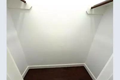 17423 Hanoverian Drive, Richmond, TX 77407 - Photo 20