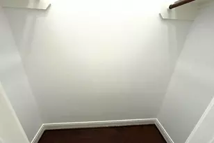 17423 Hanoverian Dr, Richmond, TX 77407 - Photo 20