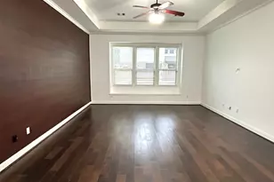 17423 Hanoverian Dr, Richmond, TX 77407 - Photo 14