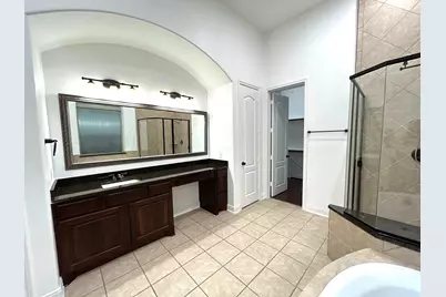 17423 Hanoverian Drive, Richmond, TX 77407 - Photo 16