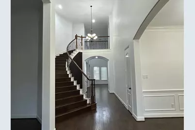 17423 Hanoverian Drive, Richmond, TX 77407 - Photo 4