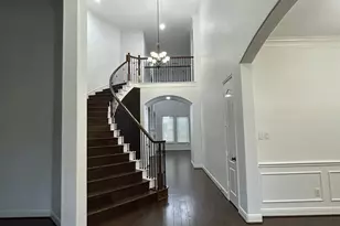 17423 Hanoverian Dr, Richmond, TX 77407 - Photo 4