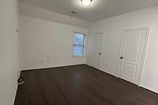 17423 Hanoverian Dr, Richmond, TX 77407 - Photo 30