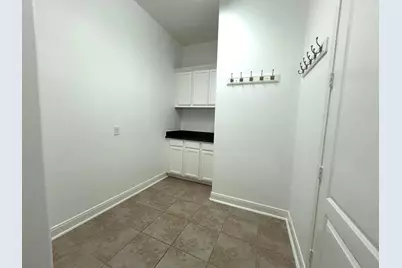 17423 Hanoverian Drive, Richmond, TX 77407 - Photo 24