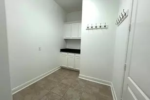 17423 Hanoverian Dr, Richmond, TX 77407 - Photo 24