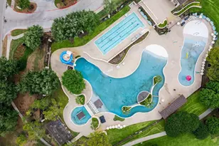 17423 Hanoverian Dr, Richmond, TX 77407 - Photo 48