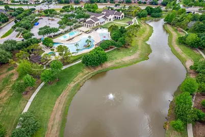 17423 Hanoverian Drive, Richmond, TX 77407 - Photo 50