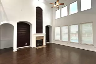 17423 Hanoverian Dr, Richmond, TX 77407 - Photo 6