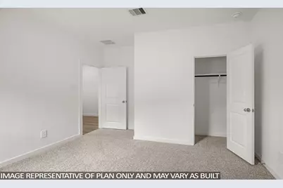18191 Woodpecker Trail, New Caney, TX 77357 - Photo 16