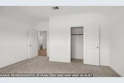 18191 Woodpecker Trail, New Caney, TX 77357 - Photo 14