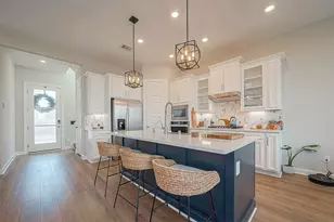 2423 Driftwood Trl, Kemah, TX 77565 - Photo 18