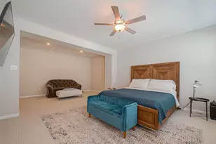 2423 Driftwood Trl, Kemah, TX 77565 - Photo 32