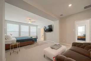 2423 Driftwood Trl, Kemah, TX 77565 - Photo 28