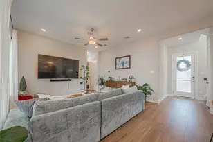 2423 Driftwood Trl, Kemah, TX 77565 - Photo 12