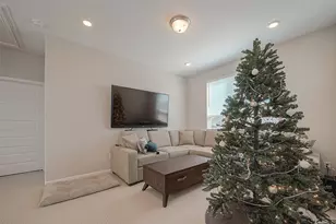 2423 Driftwood Trl, Kemah, TX 77565 - Photo 40