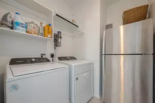 2423 Driftwood Trl, Kemah, TX 77565 - Photo 24