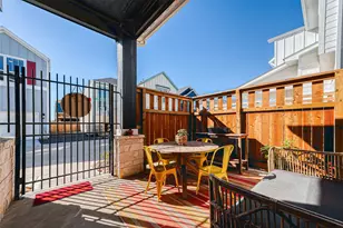 2423 Driftwood Trl, Kemah, TX 77565 - Photo 8